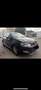 Volkswagen Polo Polo TÜV NEU OHNE MÄNGEL - thumbnail 3
