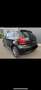 Volkswagen Polo Polo TÜV NEU OHNE MÄNGEL - thumbnail 5