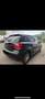 Volkswagen Polo Polo TÜV NEU OHNE MÄNGEL - thumbnail 7