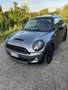 MINI Cooper S Coupe R56 - thumbnail 1