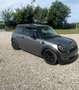 MINI Cooper S Coupe R56 - thumbnail 4