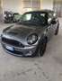 MINI Cooper S Coupe R56 - thumbnail 3