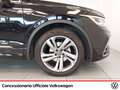 Volkswagen Tiguan 2.0 tdi r-line 150cv dsg Noir - thumbnail 26