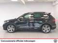 Volkswagen Tiguan 2.0 tdi r-line 150cv dsg Noir - thumbnail 4