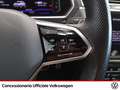 Volkswagen Tiguan 2.0 tdi r-line 150cv dsg Noir - thumbnail 19