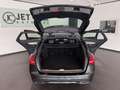 Mercedes-Benz C 180 T AMG *Pano-Multibeam-Kamera-2. HD* Gris - thumbnail 17