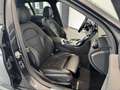 Mercedes-Benz C 180 T AMG *Pano-Multibeam-Kamera-2. HD* Gris - thumbnail 8