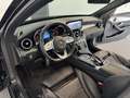 Mercedes-Benz C 180 T AMG *Pano-Multibeam-Kamera-2. HD* Gris - thumbnail 11