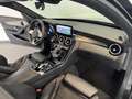 Mercedes-Benz C 180 T AMG *Pano-Multibeam-Kamera-2. HD* Gris - thumbnail 9