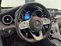 Mercedes-Benz C 180 T AMG *Pano-Multibeam-Kamera-2. HD* Gris - thumbnail 14