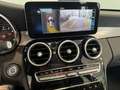 Mercedes-Benz C 180 T AMG *Pano-Multibeam-Kamera-2. HD* Gris - thumbnail 13