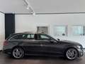 Mercedes-Benz C 180 T AMG *Pano-Multibeam-Kamera-2. HD* Gris - thumbnail 5