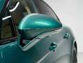 Porsche Panamera 4S E-Hybrid Sport Turismo Groen - thumbnail 13