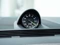 Porsche Panamera 4S E-Hybrid Sport Turismo Groen - thumbnail 39