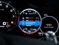 Porsche Panamera 4S E-Hybrid Sport Turismo Groen - thumbnail 34