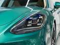 Porsche Panamera 4S E-Hybrid Sport Turismo Groen - thumbnail 11