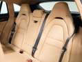Porsche Panamera 4S E-Hybrid Sport Turismo Groen - thumbnail 29