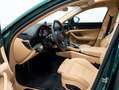 Porsche Panamera 4S E-Hybrid Sport Turismo Groen - thumbnail 7