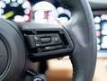 Porsche Panamera 4S E-Hybrid Sport Turismo Groen - thumbnail 36
