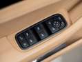 Porsche Panamera 4S E-Hybrid Sport Turismo Groen - thumbnail 26