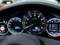 Porsche Panamera 4S E-Hybrid Sport Turismo Groen - thumbnail 33