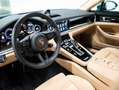 Porsche Panamera 4S E-Hybrid Sport Turismo Groen - thumbnail 20