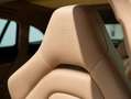 Porsche Panamera 4S E-Hybrid Sport Turismo Groen - thumbnail 24