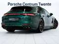 Porsche Panamera 4S E-Hybrid Sport Turismo Groen - thumbnail 3