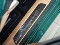 Porsche Panamera 4S E-Hybrid Sport Turismo Groen - thumbnail 22