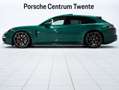 Porsche Panamera 4S E-Hybrid Sport Turismo Groen - thumbnail 5