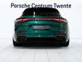 Porsche Panamera 4S E-Hybrid Sport Turismo Groen - thumbnail 4