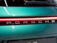Porsche Panamera 4S E-Hybrid Sport Turismo Groen - thumbnail 18