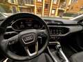 Audi Q3 35 TDI S tronic Business Advanced Noir - thumbnail 9