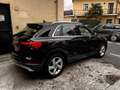 Audi Q3 35 TDI S tronic Business Advanced Noir - thumbnail 5