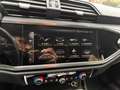 Audi Q3 35 TDI S tronic Business Advanced Noir - thumbnail 10