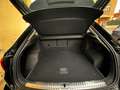 Audi Q3 35 TDI S tronic Business Advanced Noir - thumbnail 13