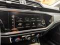 Audi Q3 35 TDI S tronic Business Advanced Noir - thumbnail 11