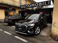 Audi Q3 35 TDI S tronic Business Advanced Noir - thumbnail 1