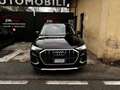 Audi Q3 35 TDI S tronic Business Advanced Noir - thumbnail 2
