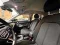 Audi Q3 35 TDI S tronic Business Advanced Noir - thumbnail 8