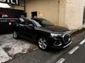 Audi Q3 35 TDI S tronic Business Advanced Noir - thumbnail 3