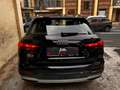 Audi Q3 35 TDI S tronic Business Advanced Noir - thumbnail 6