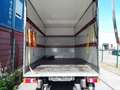 Fiat Ducato 2,3 L3 Kofferaufbau mit Ladebordwand *NAVI* Weiß - thumbnail 4