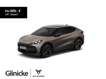 Dual Engine VZ 4Drive Adrenaline Below