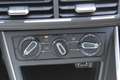 Volkswagen Polo 1.0i Comfortline Airco Cruise C. 71145km NAP Blau - thumbnail 17
