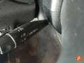 Infiniti QX30 2.2D PREMIUM TECH 7DCT AWD Blanc - thumbnail 21