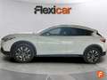 Infiniti QX30 2.2D PREMIUM TECH 7DCT AWD Білий - thumbnail 3