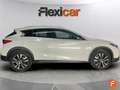 Infiniti QX30 2.2D PREMIUM TECH 7DCT AWD Білий - thumbnail 8