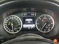 Infiniti QX30 2.2D PREMIUM TECH 7DCT AWD Білий - thumbnail 13