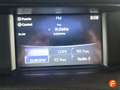 Infiniti QX30 2.2D PREMIUM TECH 7DCT AWD Blanc - thumbnail 24